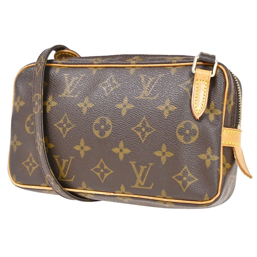 LO-LV bags 568