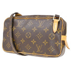 LO-LV bags 568