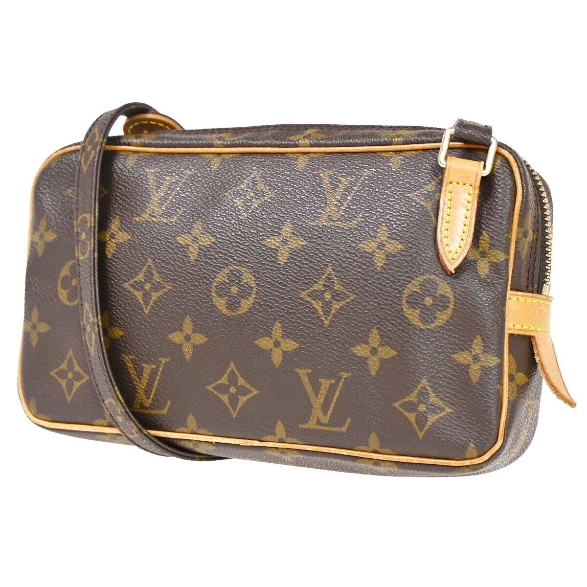 LO-LV bags 568