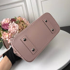 LO - LV Bags - 16346