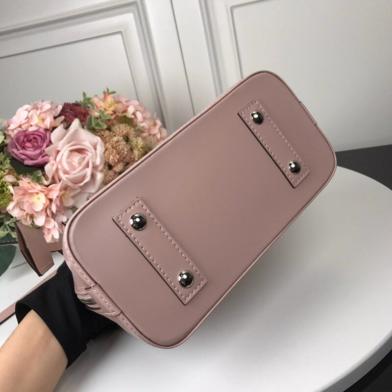 LO - LV Bags - 16346