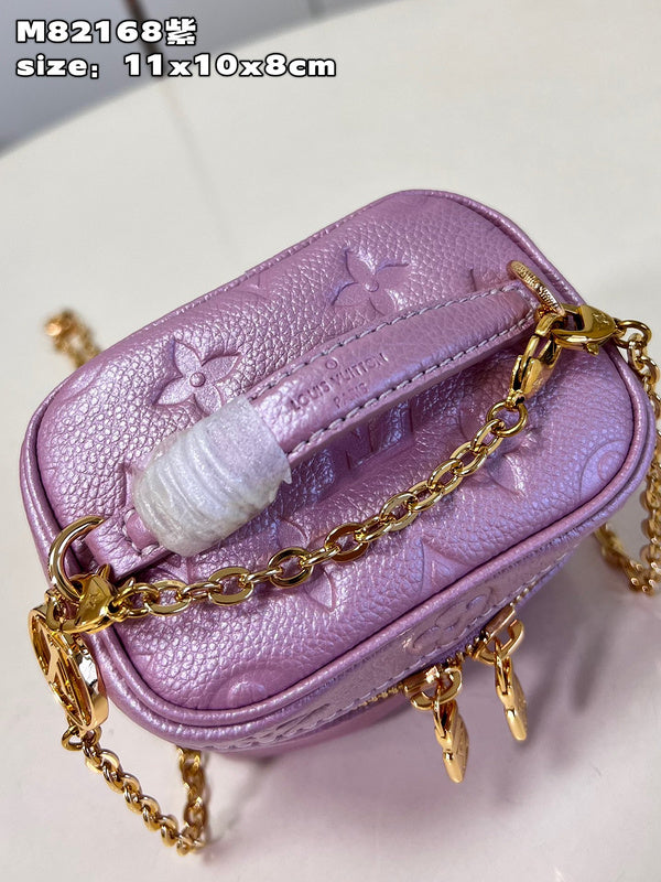 LO - LV Bags - 15389