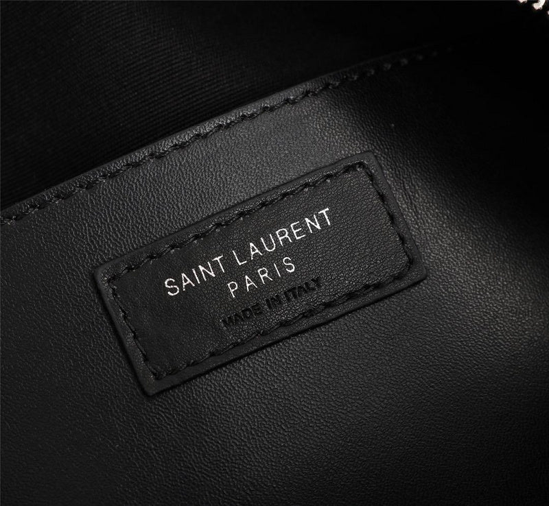 BB - YSL Bag - 2884