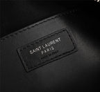 BB - YSL Bag - 2884