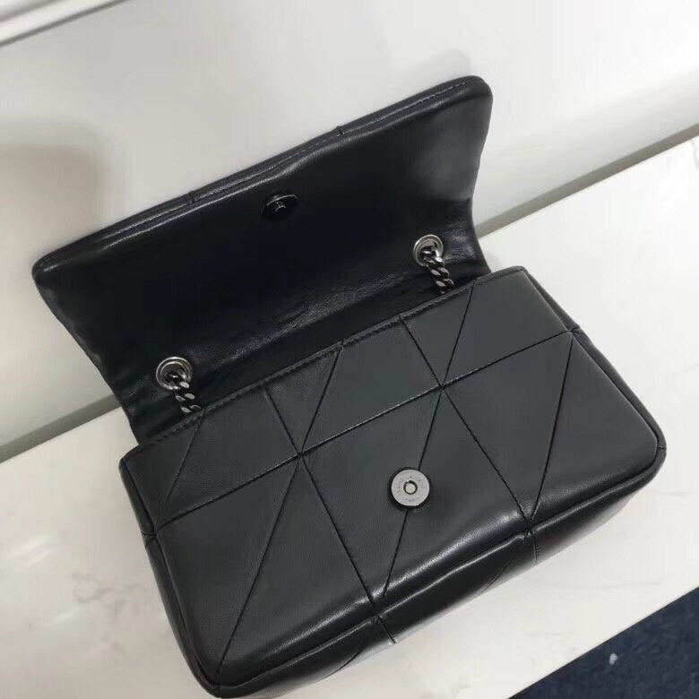 BB - YSL Bag - 3876