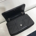 BB - YSL Bag - 3876