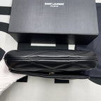 BB - YSL Bag - 2067