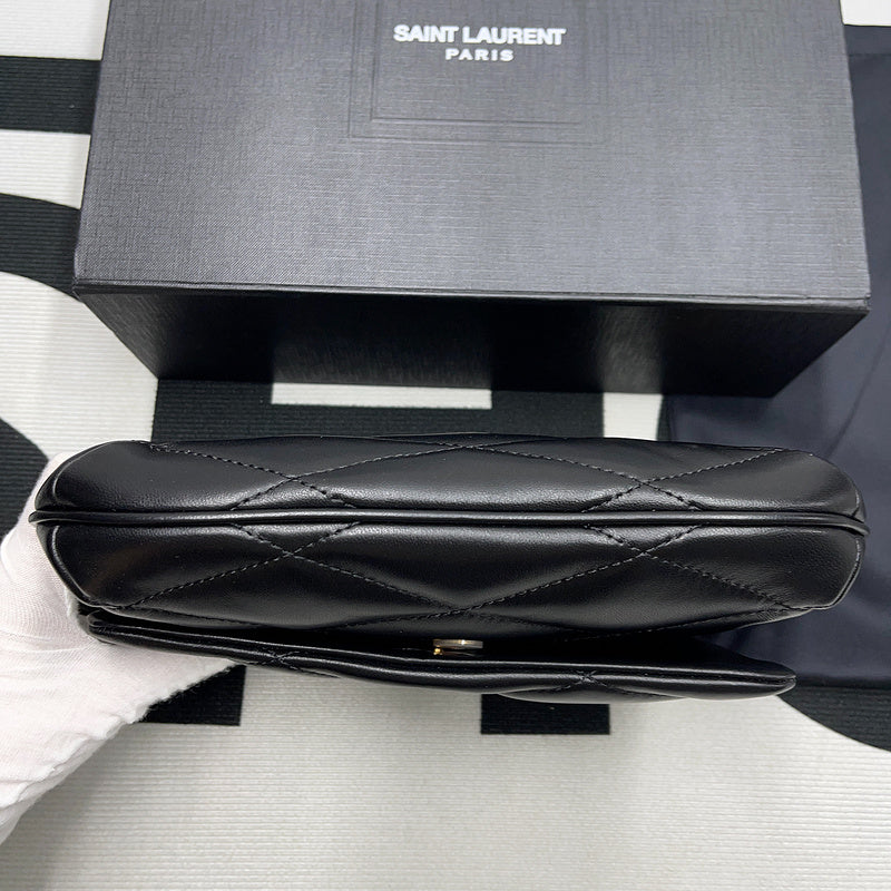 BB - YSL Bag - 2067