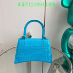 LO - BGA Bags - 2062