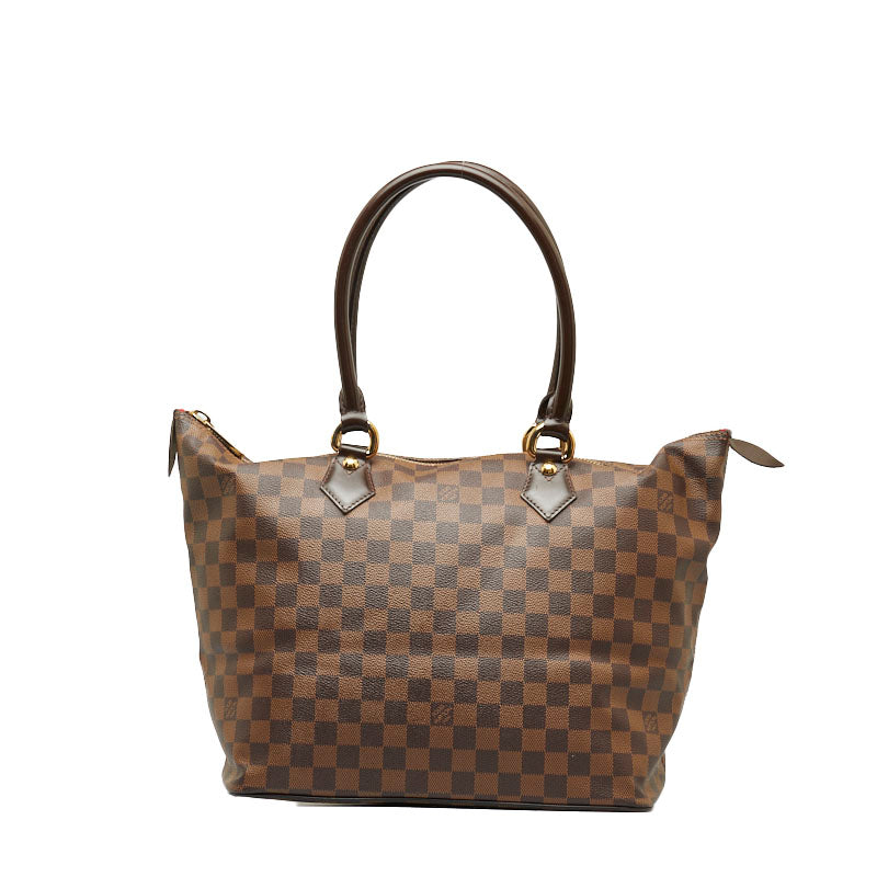 LO-LV bags 2031