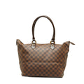 LO-LV bags 2031