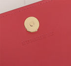 B-Berry Bags - Women Love Luxury Bags - 821