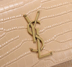 YSL BAGS - WOMEN LOVE LUXURY BAGS - 1791