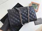 BB - YSL Bag - 2149