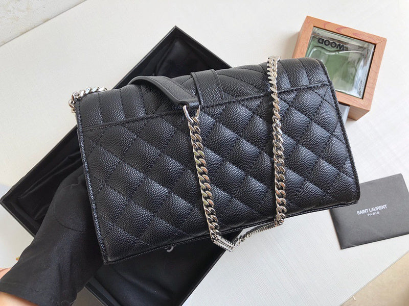 BB - YSL Bag - 2149