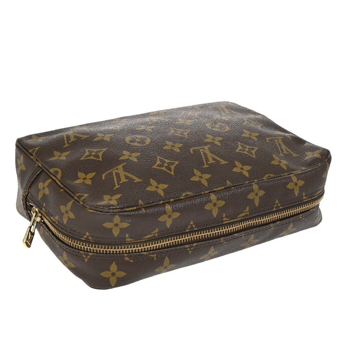 LO-LV bags 1027
