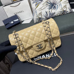 LO - CHL Bags - 2511