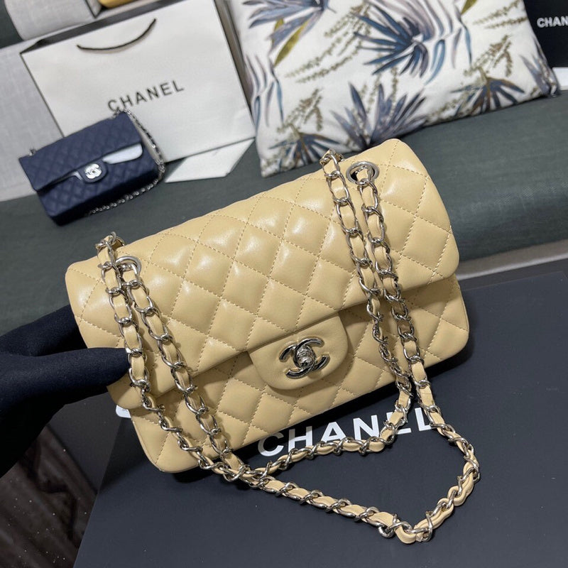 LO - CHL Bags - 2511
