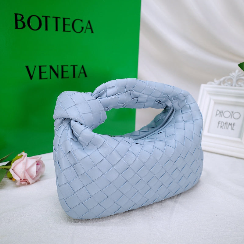 B-VENETA STYLISH HANBAGS FOR WOMEN - 130