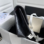 LO - CHL  BAGS FOR WOMEN - FASHION LUXURY BAGS - 1159