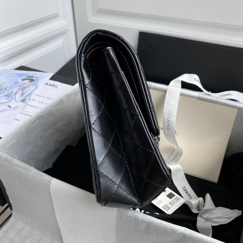 LO - CHL  BAGS FOR WOMEN - FASHION LUXURY BAGS - 1159