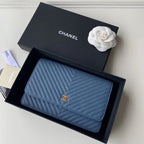 LO - CHL  BAGS FOR WOMEN - FASHION LUXURY BAGS -2348