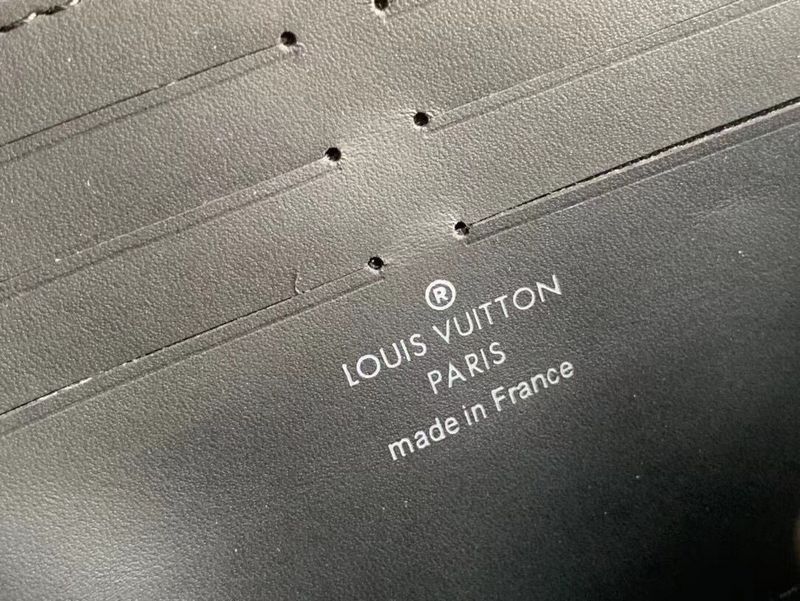 LO - LV Bags - 15935
