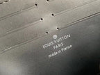 LO - LV Bags - 15935