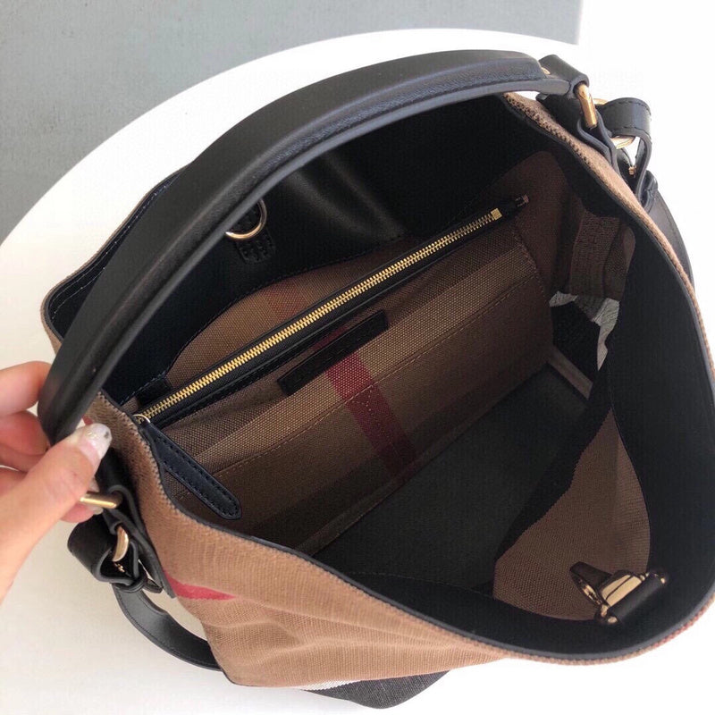B-Berry Bags - Women Love Luxury Bags - 076