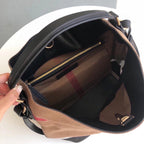 B-Berry Bags - Women Love Luxury Bags - 076