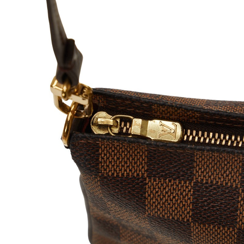 LO-LV bags 2026