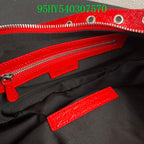 LO - BGA Bags - 1898