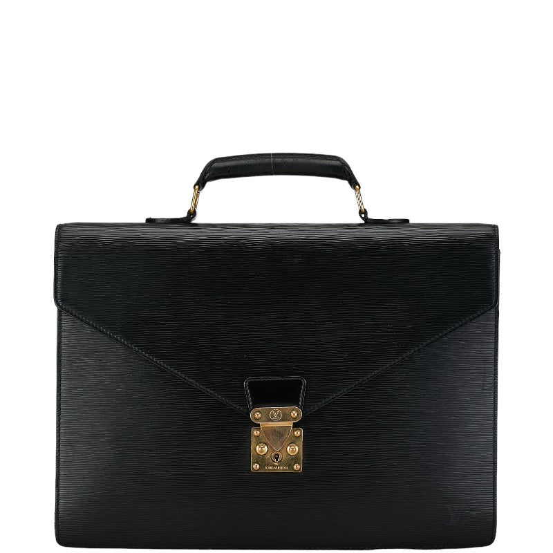 LO-LV bags 2453