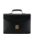 LO-LV bags 2453