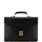 LO-LV bags 2453