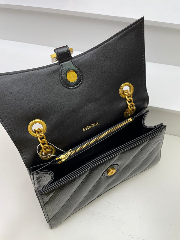 LO - BLN-CIAGA WOMEN LUXURY BAGS - 766