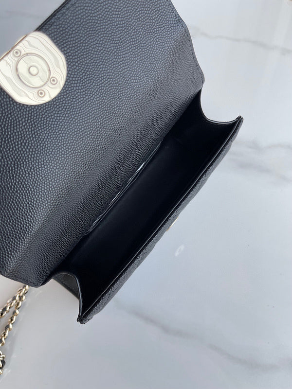 LO - CHL Bags - 2440