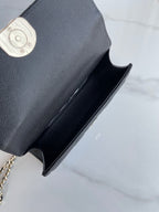 LO - CHL Bags - 2440