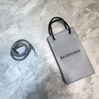 LO - BGA Bags - 1282