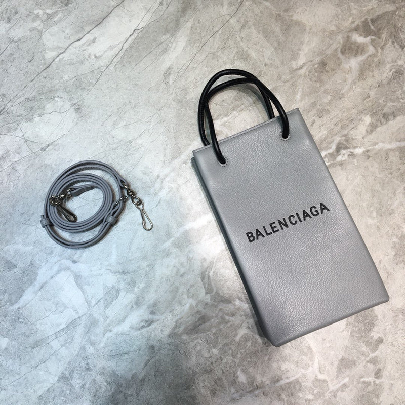 LO - BGA Bags - 1282