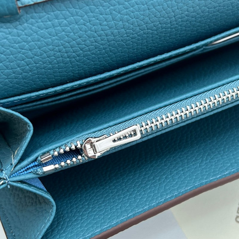LO - HMS Luxury Bags - 397