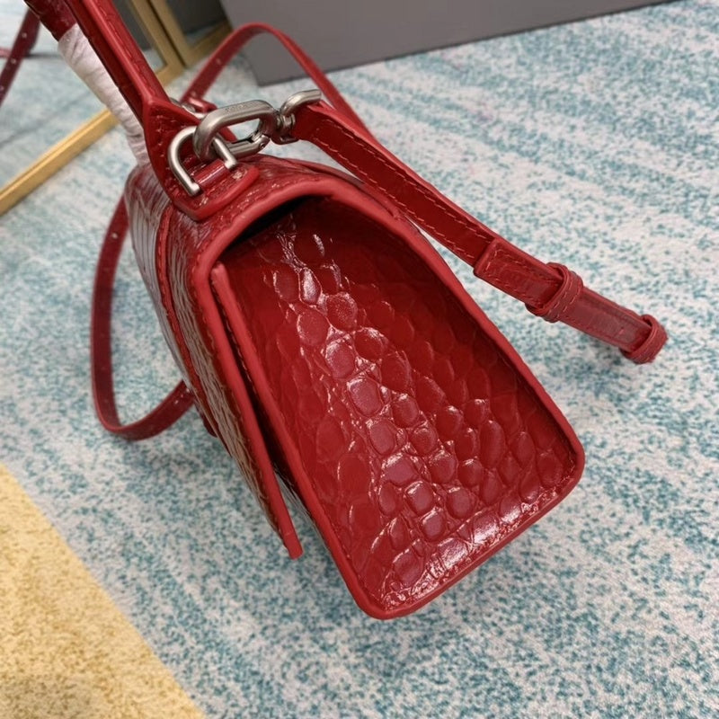LO BAGS - BGA BAGS - 088
