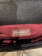 LO - CHL  BAGS FOR WOMEN - FASHION LUXURY BAGS -2236
