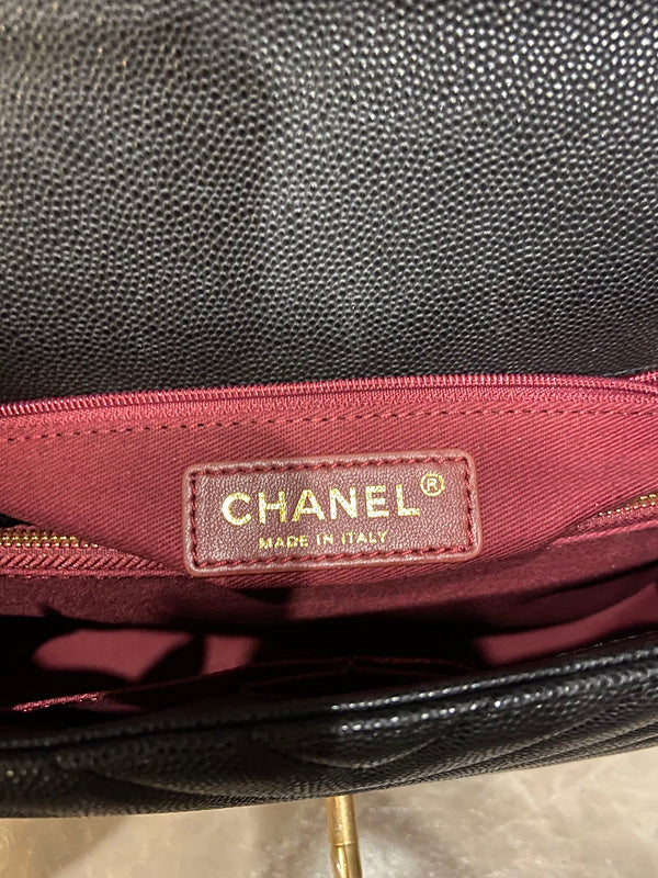 LO - CHL  BAGS FOR WOMEN - FASHION LUXURY BAGS -2236