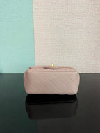 LO - CHL Bags - 2467