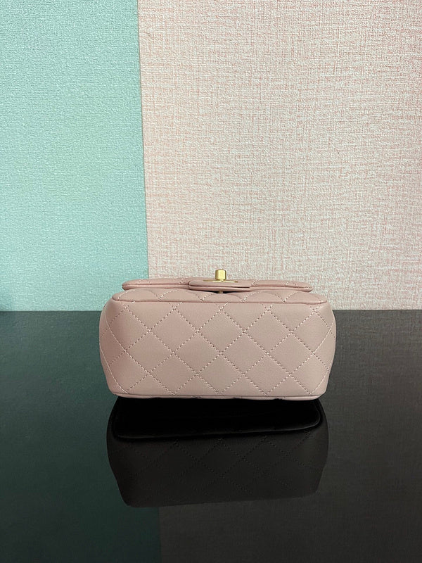 LO - CHL Bags - 2467