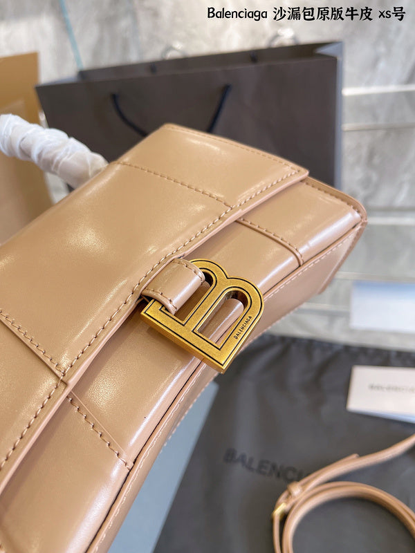 LO - BGA Bags - 1450