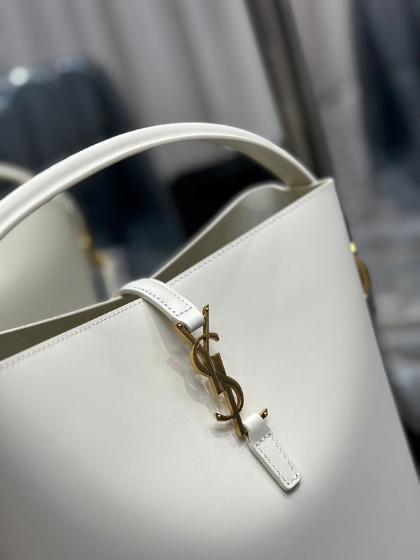 YSL BAGS - WOMEN LOVE LUXURY BAGS - 2114