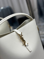 YSL BAGS - WOMEN LOVE LUXURY BAGS - 2114
