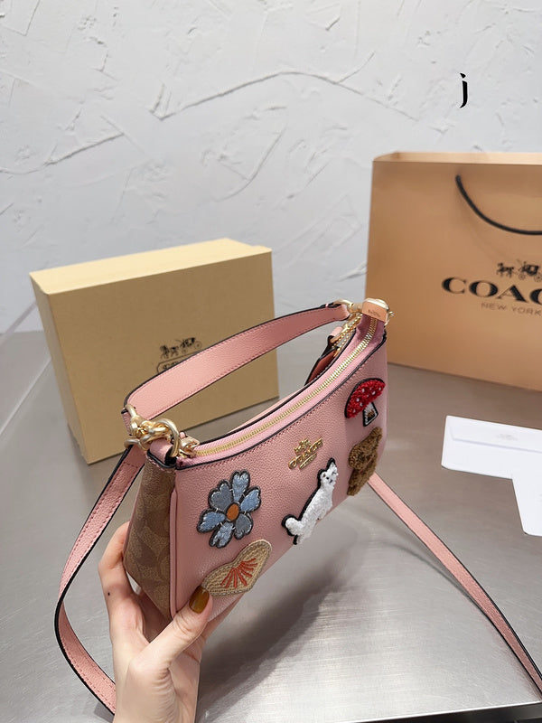 LO - CCH Bags - 283